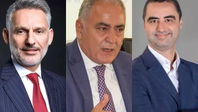 260127180914 251217182427 asfalistikes 5