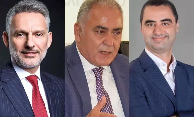 Και η νομική οδός στο τραπέζι της διαμάχης διαμεσολαβητών-ασφαλιστικών για τις προμήθειες 260127180914 251217182427 asfalistikes 5