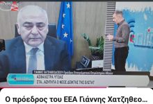 2ba783c9 18c0 41ae a69f f893729c5607