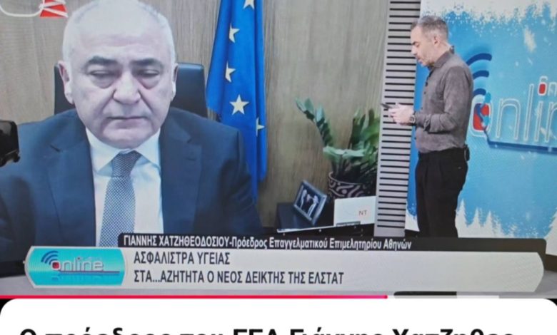 2ba783c9 18c0 41ae a69f f893729c5607