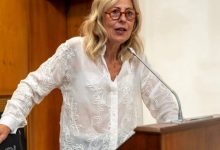 Η απόφαση–«βόμβα» του ΣτΕ 2196/2025 μέσα από τη ματιά της Μαρίας Δημητριάδη, πρώην προέδρου του ΣΠΑΤΕ 310cda7c 33a4 4f40 ab20 0b87539a6d21