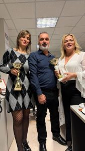 386e52ad 49bc 4995 9409 b291730784ff