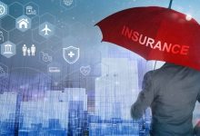 49269fbfdbd0376fdf6292b22f4d797c XL