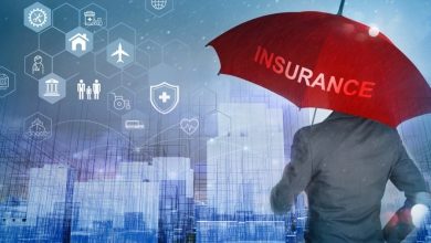 49269fbfdbd0376fdf6292b22f4d797c XL