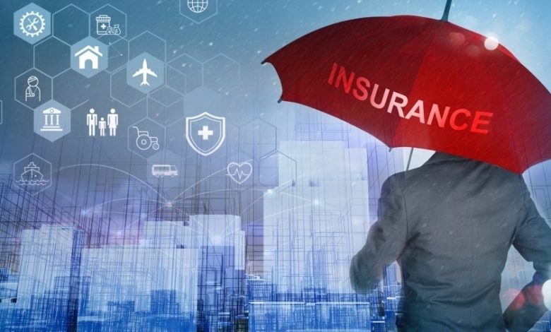 49269fbfdbd0376fdf6292b22f4d797c XL