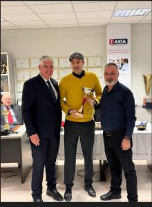 4effd1ce b20a 4d8c 9e37 63bb7f32a350