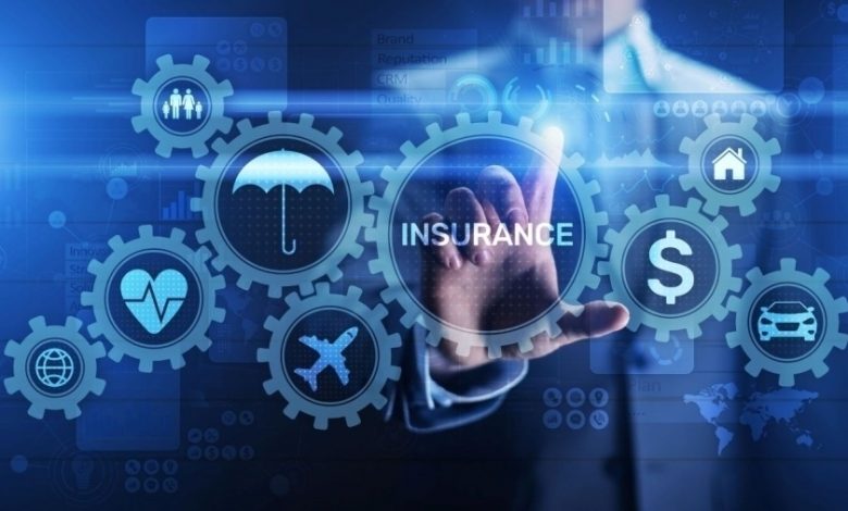 4f420cbb317b80b2f9fd5b92b0ae39df XL 1