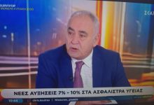 5915ed16 cfa6 4ffb 9867 20d22daee610 1