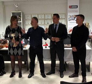 603b2747 833b 473c a57c 73c9ce242fa1