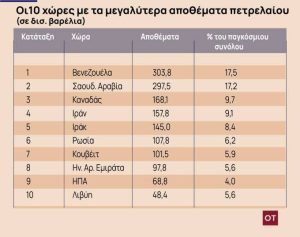 607607905 26460683513531819 6878835130792878063 n