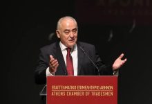 608543591 25773273665631818 8132635306224562493 n