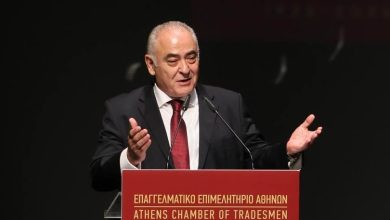 608543591 25773273665631818 8132635306224562493 n