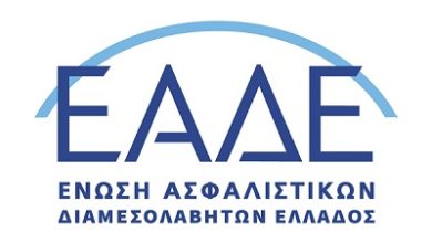 612762713 122152298942820696 8960334944721717261 n