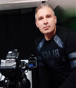 614609769 25737604512500299 4726769159151407802 n