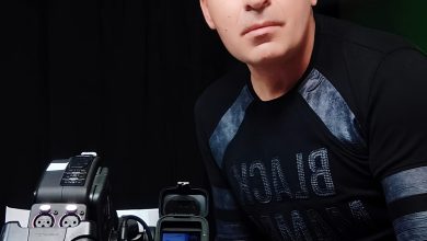 614609769 25737604512500299 4726769159151407802 n