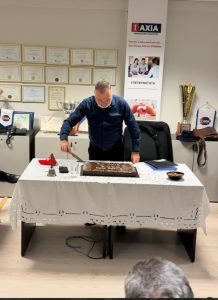 64c9a20a cc33 4175 8e63 150b08d20d4f