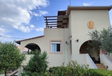 Ασφάλιση κατοικίας και ΕΝΦΙΑ: Όταν η πρόληψη ανταμείβεται IMG20240817184241 780x470 1