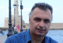 IMG 20240308 163625 780x470 1