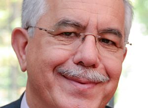 ΕΛΛΗΝΙΚΗ ΑΣΦΑΛΙΣΤΙΚΗ ΑΓΟΡΑ Από τη στασιμότητα στην υπέρβαση προκειμένου να ''ανθίσει'' Koutinas