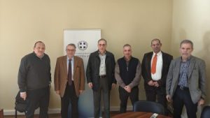 ΠΕΚΑΠ: Η Φωνή του Ασφαλισμένου που Δεν Χρωστά σε Κανέναν -Σε θέλουμε δίπλα μας PEKAP ASKITI