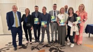 ΠΕΚΑΠ: Η Φωνή του Ασφαλισμένου που Δεν Χρωστά σε Κανέναν -Σε θέλουμε δίπλα μας PEKAP SPATE