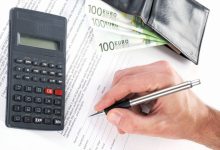 asfalistra 1068x709 1