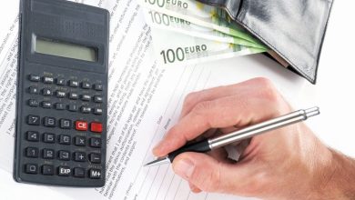 Τσουνάμι καταγγελιών για καταχρηστικές αυξήσεις στα ασφάλιστρα υγείας – Η κυβέρνηση αφήνει τους πολίτες απροστάτευτους asfalistra 1068x709 1