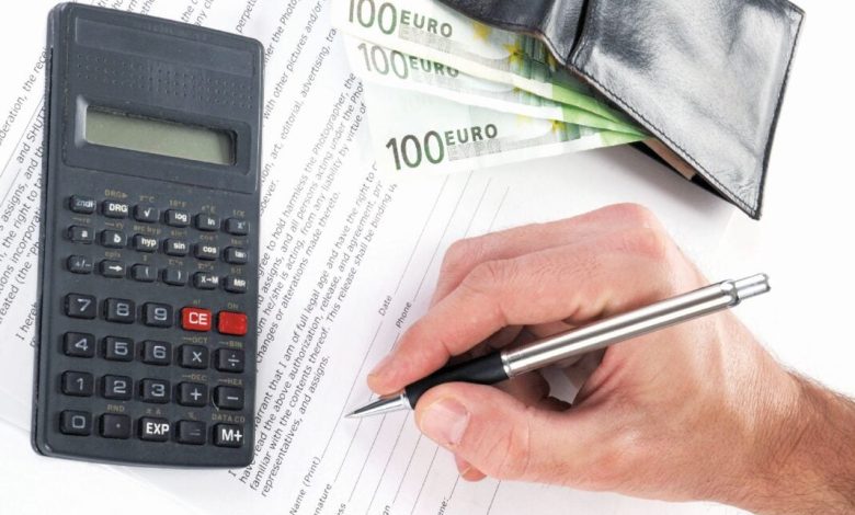 Τσουνάμι καταγγελιών για καταχρηστικές αυξήσεις στα ασφάλιστρα υγείας – Η κυβέρνηση αφήνει τους πολίτες απροστάτευτους asfalistra 1068x709 1