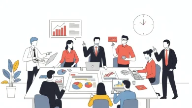 business 9940602 1280