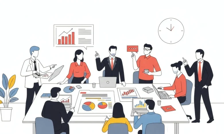 business 9940602 1280