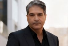 c409e25e 9946 4c46 b19d 8145d28fbb71