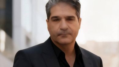 c409e25e 9946 4c46 b19d 8145d28fbb71