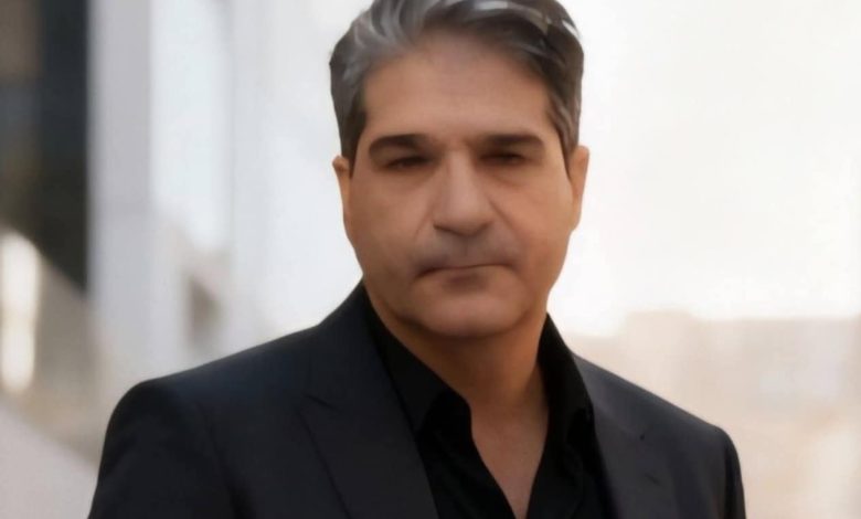 c409e25e 9946 4c46 b19d 8145d28fbb71