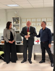 c968b163 f7eb 4e91 b9f0 15ea3cfeadc6