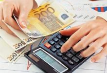 chrima epicheiriseis 696x392 1