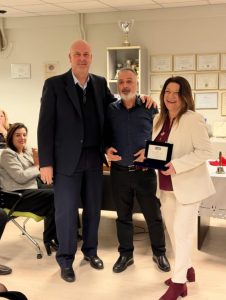 d71c3228 89ed 462a a74f 630f9f7d6567 1