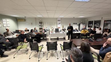 d9aff785 7ba4 476b bfca 274f815572c0