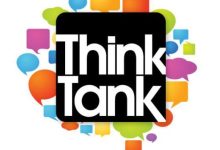 Πώς και γιατί πρέπει να δημιουργηθεί ένα Think Tank σήμερα e services think tank