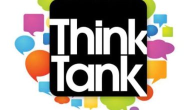 Πώς και γιατί πρέπει να δημιουργηθεί ένα Think Tank σήμερα e services think tank