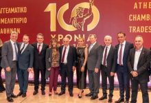 Έρευνα της RASS: 803 νοικοκυριά μιλούν. Η αγορά οφείλει να απαντήσει e174cd56 2e3c 45ba a642 764c46cb0304 1