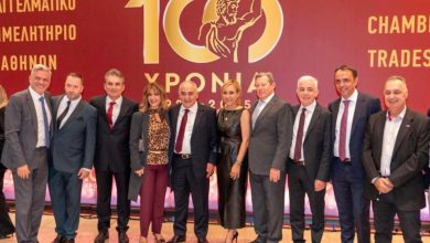 e174cd56 2e3c 45ba a642 764c46cb0304 1