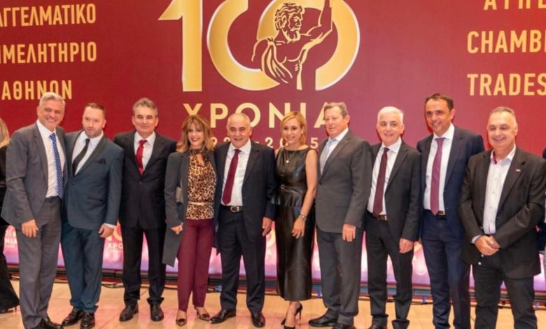 e174cd56 2e3c 45ba a642 764c46cb0304 1