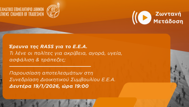 eea ds 19 1 2026 proanaggelia2