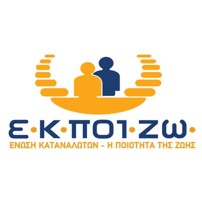 ekpizo logo
