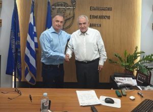 fot mountak xatzitheodosiou