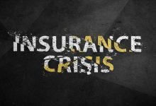 Σε τροχιά συγκρούσεων η ασφαλιστική αγορά insurance crisis 600x375 1