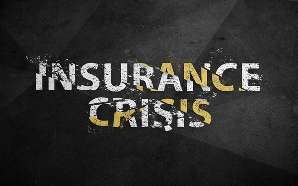 insurance crisis 600x375 1