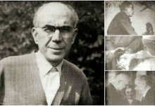 kokkalis katiousa kentriki