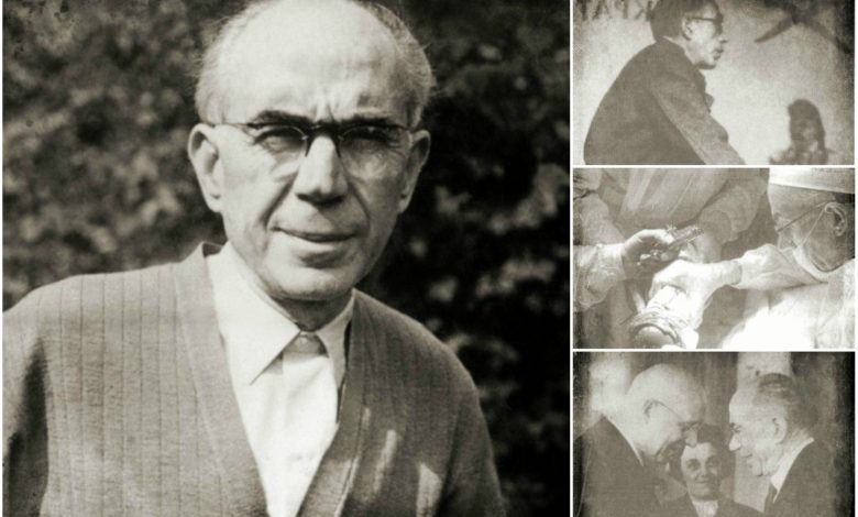 kokkalis katiousa kentriki