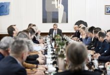 mitsotakis agrotes 1024x683 1